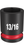 Milwaukee 49-66-6207 SHOCKWAVE Impact Duty 1/2" Drive 13/16" Standard 6 Point Socket