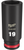 Milwaukee 49-66-6161 SHOCKWAVE Impact Duty 3/8" Drive 19MM Deep 6 Point Socket