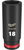 Milwaukee 49-66-6160 SHOCKWAVE Impact Duty 3/8" Drive 18MM Deep 6 Point Socket