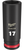 Milwaukee 49-66-6159 SHOCKWAVE Impact Duty 3/8" Drive 17MM Deep 6 Point Socket
