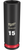 Milwaukee 49-66-6157 SHOCKWAVE Impact Duty 3/8" Drive 15MM Deep 6 Point Socket