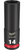 Milwaukee 49-66-6156 SHOCKWAVE Impact Duty 3/8" Drive 14MM Deep 6 Point Socket