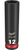 Milwaukee 49-66-6154 SHOCKWAVE Impact Duty 3/8" Drive 12MM Deep 6 Point Socket