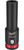 Milwaukee 49-66-6151 SHOCKWAVE Impact Duty 3/8" Drive 9MM Deep 6 Point Socket