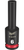 Milwaukee 49-66-6148 SHOCKWAVE Impact Duty 3/8" Drive 6MM Deep 6 Point Socket