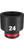 Milwaukee 49-66-6147 SHOCKWAVE Impact Duty 3/8" Drive 24MM Standard 6 Point Socket