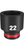 Milwaukee 49-66-6145 SHOCKWAVE Impact Duty 3/8" Drive 22MM Standard 6 Point Socket