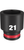 Milwaukee 49-66-6144 SHOCKWAVE Impact Duty 3/8" Drive 21MM Standard 6 Point Socket