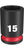 Milwaukee 49-66-6139 SHOCKWAVE Impact Duty 3/8" Drive 15MM Standard 6 Point Socket