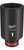 Milwaukee 49-66-6129 SHOCKWAVE Impact Duty 3/8" Drive 1" Deep 6 Point Socket