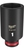 Milwaukee 49-66-6129 SHOCKWAVE Impact Duty 3/8" Drive 1" Deep 6 Point Socket