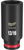 Milwaukee 49-66-6126 SHOCKWAVE Impact Duty 3/8" Drive 13/16" Deep 6 Point Socket