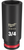 Milwaukee 49-66-6125 SHOCKWAVE Impact Duty 3/8" Drive 3/4" Deep 6 Point Socket