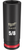 Milwaukee 49-66-6123 SHOCKWAVE Impact Duty 3/8" Drive 5/8" Deep 6 Point Socket