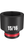 Milwaukee 49-66-6113 SHOCKWAVE Impact Duty 3/8" Drive 15/16" Standard 6 Point Socket