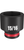 Milwaukee 49-66-6113 SHOCKWAVE Impact Duty 3/8" Drive 15/16" Standard 6 Point Socket
