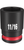 Milwaukee 49-66-6109 SHOCKWAVE Impact Duty 3/8" Drive 11/16" Standard 6 Point Socket