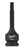 Milwaukee 49-66-5155 SHOCKWAVE Lineman's 3/8 in. Drive - 5mm Hex Bit Socket