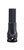 Milwaukee 49-66-5154 SHOCKWAVE Lineman's 3/8 in. Drive 1/2 in. Hex Bit Socket