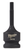 Milwaukee 49-66-5145 SHOCKWAVE Lineman's 1/2 in. Drive - 5mm Hex Bit Socket