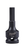 Milwaukee 49-66-5142 SHOCKWAVE Lineman's 1/2 in. Drive 3/8 in. Hex Bit Socket