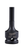 Milwaukee 49-66-5141 SHOCKWAVE Lineman's 1/2 in. Drive 5/16 in. - 8mm Hex Bit Socket