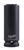 Milwaukee 49-66-5121 SHOCKWAVE Lineman's 12PT 9/16 in. x 3/4 in. 2-in-1 Socket