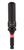 Milwaukee 49-66-5119 SHOCKWAVE Lineman's 12PT 3/8 in. & 1/2 in. 2-in-1 Socket