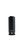 Milwaukee 49-66-5111 SHOCKWAVE Lineman's 6PT 9/16 in. x 3/4 in. 2-in-1 Socket
