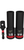 Milwaukee 49-66-4485 3PC SHOCKWAVE Impact Duty 1/2" Drive SAE Deep 6 Point Socket Set