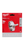 Milwaukee 49-57-8643 3" One-Piece Carbide Hole Cutter