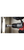 Milwaukee 49-57-8623 1-3/8" One-Piece Carbide Hole Cutter