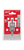 Milwaukee 49-57-8611 1" One-Piece Carbide Hole Cutter