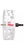 Milwaukee 49-56-9698 6" HOLE DOZER Bi-Metal Hole Saw with Arbor