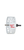 Milwaukee 49-56-9689 4-1/2" HOLE DOZER Bi-Metal Hole Saw with Arbor