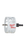 Milwaukee 49-56-9682 3-1/2" HOLE DOZER Bi-Metal Hole Saw with Arbor