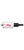 Milwaukee 49-56-9671 1-3/8" HOLE DOZER Bi-Metal Hole Saw with Arbor