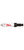 Milwaukee 49-56-9658 3/4" HOLE DOZER Bi-Metal Hole Saw with Arbor