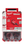 Milwaukee 49-56-9295 9 pc. BIG HAWG with Carbide Teeth PACKOUT Kit