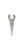 Milwaukee 49-25-2241 OPEN-LOK TAPERED SEALANT CUTTING BLADE 5PK
