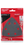 Milwaukee 49-25-2240 3-1/2" 240 GRIT TRIANGLE SANDPAPER 6PK