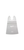 Milwaukee 49-25-2202 OPEN-LOK 2" RIGID & 2" FLEXIBLE SCRAPER VARIETY PACK 2PC
