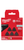 Milwaukee 49-25-2025 OPEN-LOK 3-1/2" TRIANGLE SANDPAPER VARIETY PACK 25PC