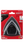 Milwaukee 49-25-2009 OPEN-LOK 3-1/2" SANDING PAD & PAPER VAR SET