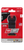 Milwaukee 49-25-1525 OPEN-LOK 1-3/8" Carbide Teeth Multi-Material Multi-Tool Blades 5PK