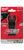 Milwaukee 49-25-1521 OPEN-LOK 1-3/8" Carbide Teeth Multi-Material Multi-Tool Blade