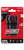 Milwaukee 49-25-1502 OPEN-LOK 1-3/8" Carbide Teeth Metal Multi-Tool Blades 2PK
