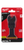 Milwaukee 49-25-1269 OPEN-LOK 1-3/4" TITANIUM CHARGED Bi-Metal Multi-Material Multi-Tool Blades 10PK