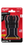 Milwaukee 49-25-1263 OPEN-LOK 1-3/4" TITANIUM CHARGED Bi-Metal Multi-Material Multi-Tool Blades 3PK