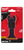Milwaukee 49-25-1261 OPEN-LOK 1-3/4" TITANIUM CHARGED Bi-Metal Multi-Material Multi-Tool Blade